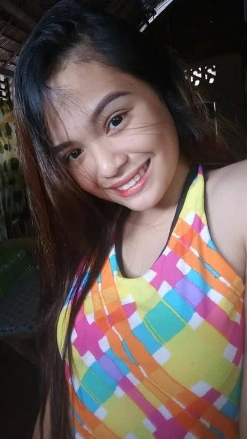 25P Pinay 6