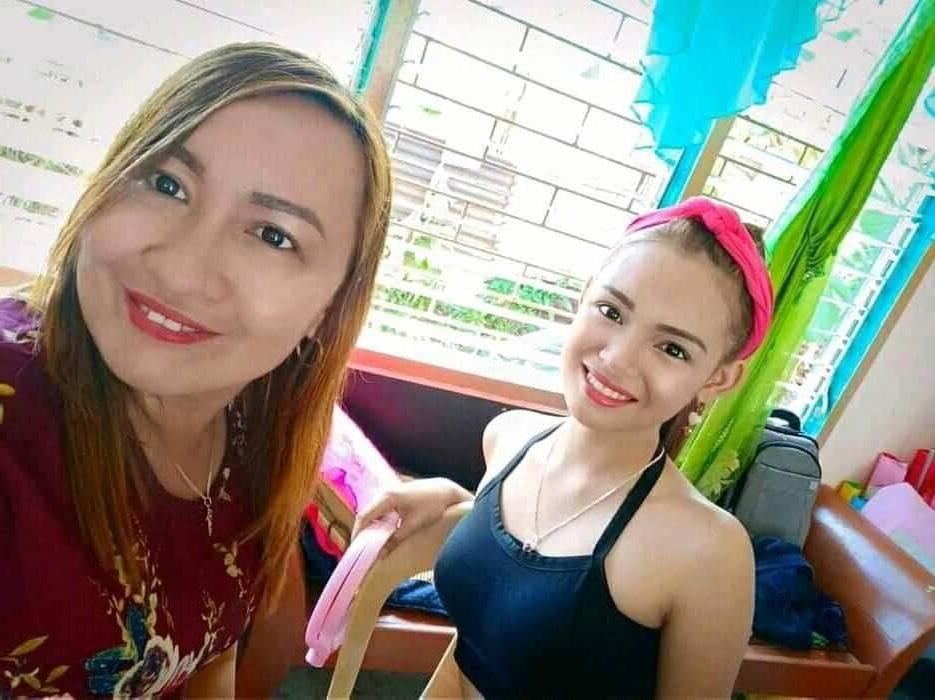 25P Pinay 6