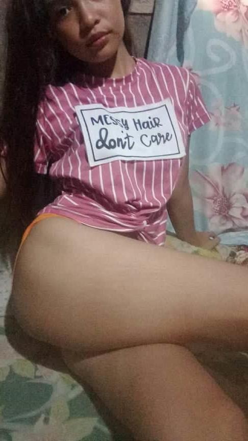 25P Pinay 6