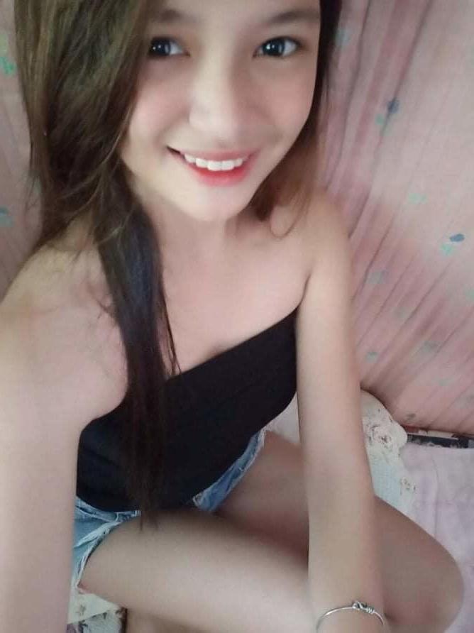 25P Pinay 6