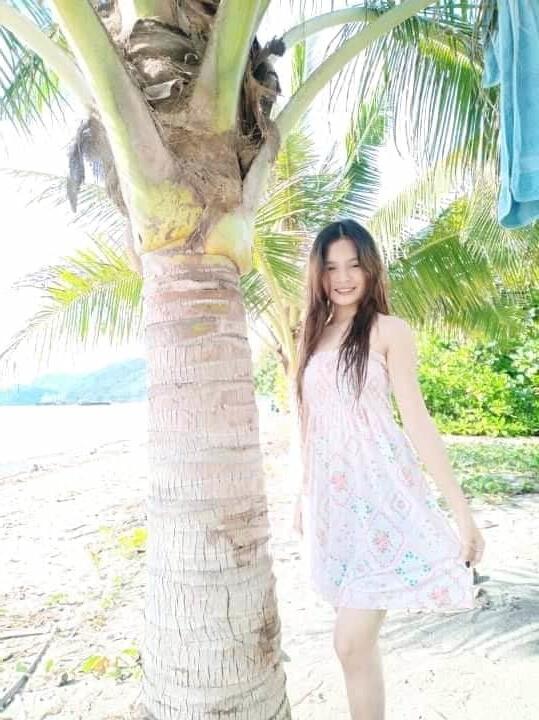 25P Pinay 6