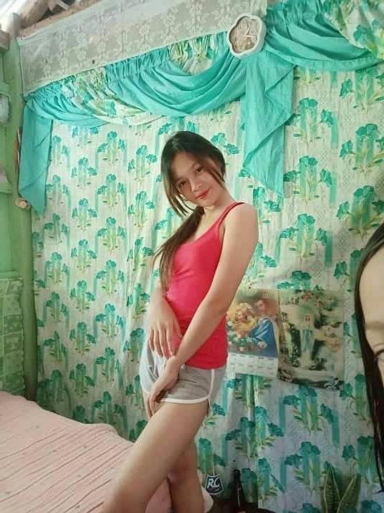 25P Pinay 6