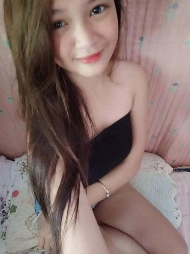 25P Pinay 6