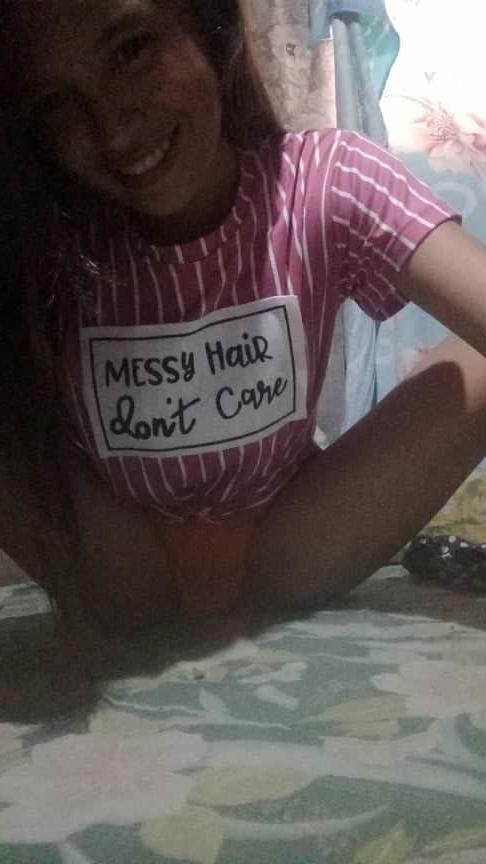 25P Pinay 6