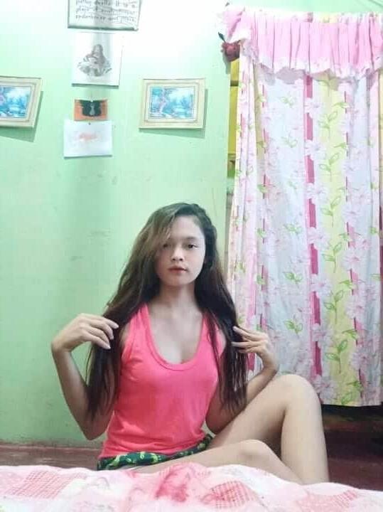 25P Pinay 6