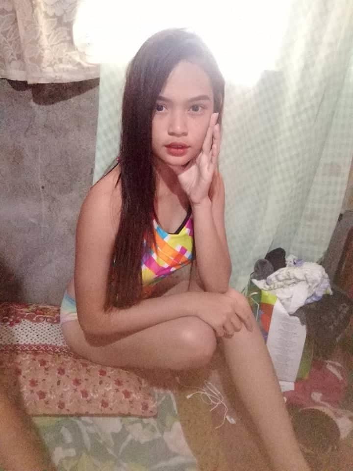 25P Pinay 6