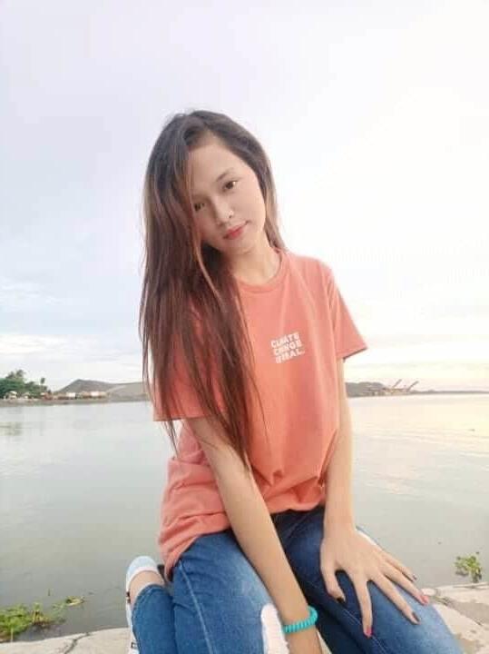 25P Pinay 6