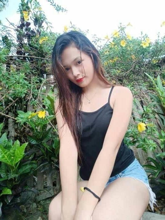 25P Pinay 6