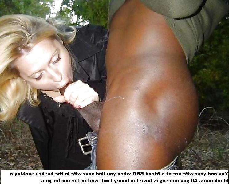25P Cuckold-Bildunterschriften III