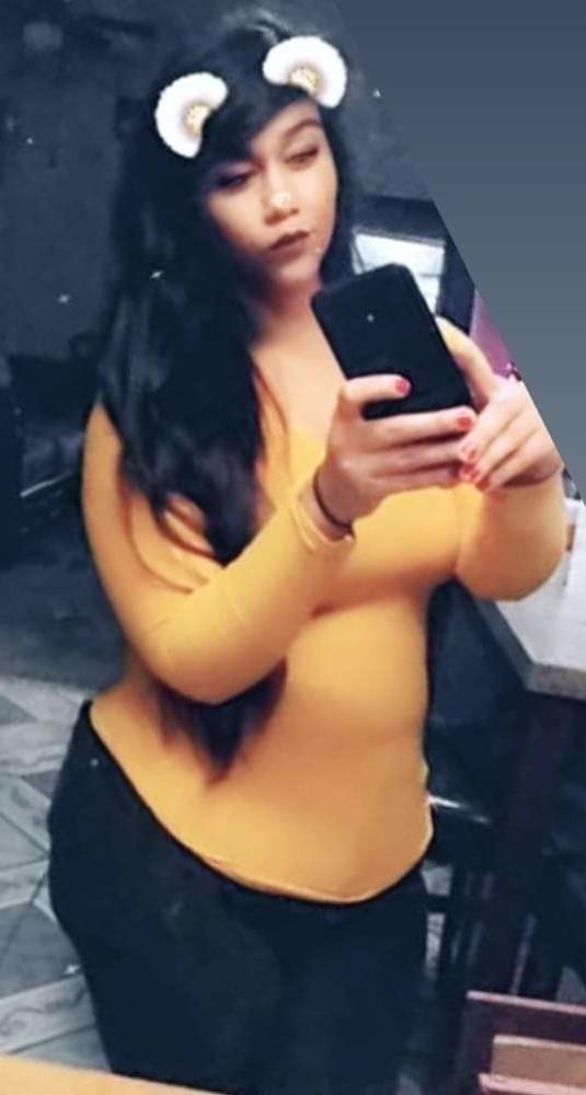 8P Big booty hoes