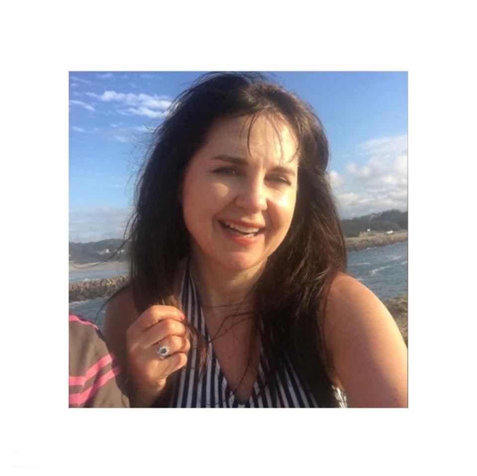 14P Mommy Sonja likes young boys