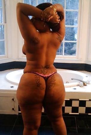 25P Behind Booty Butt Buttocks Derriere Fanny Rear Rump ush