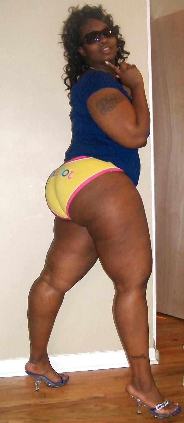 25P Behind Booty Butt Buttocks Derriere Fanny Rear Rump ush