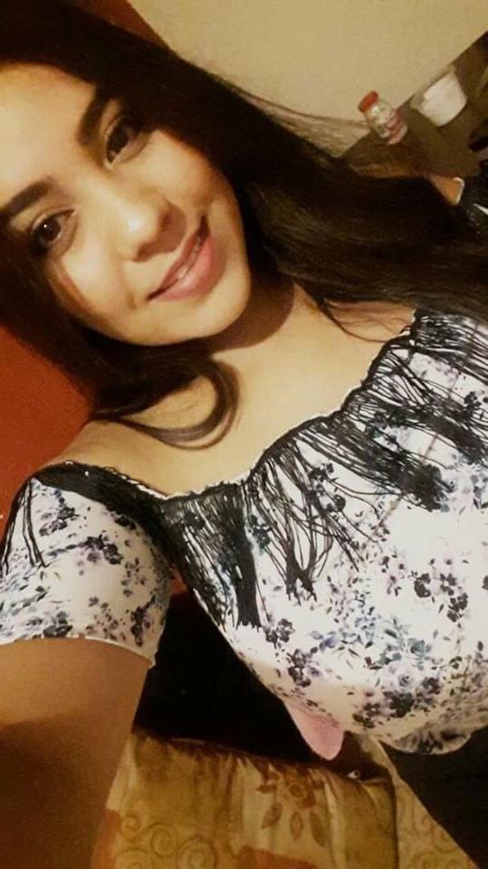7P Sri Lanka girl 23