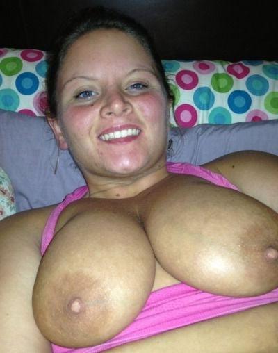 25P Big boobs amateur 207