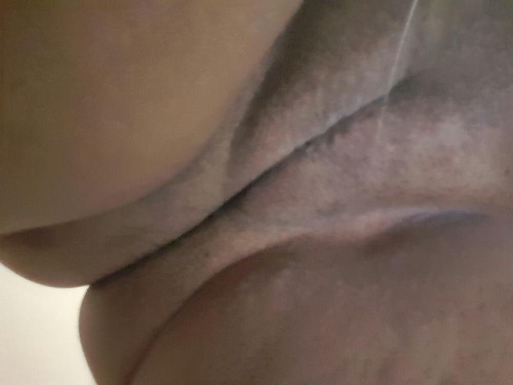 25P Desi Hot NRI Indian  wife Big boobs &amp; pussy