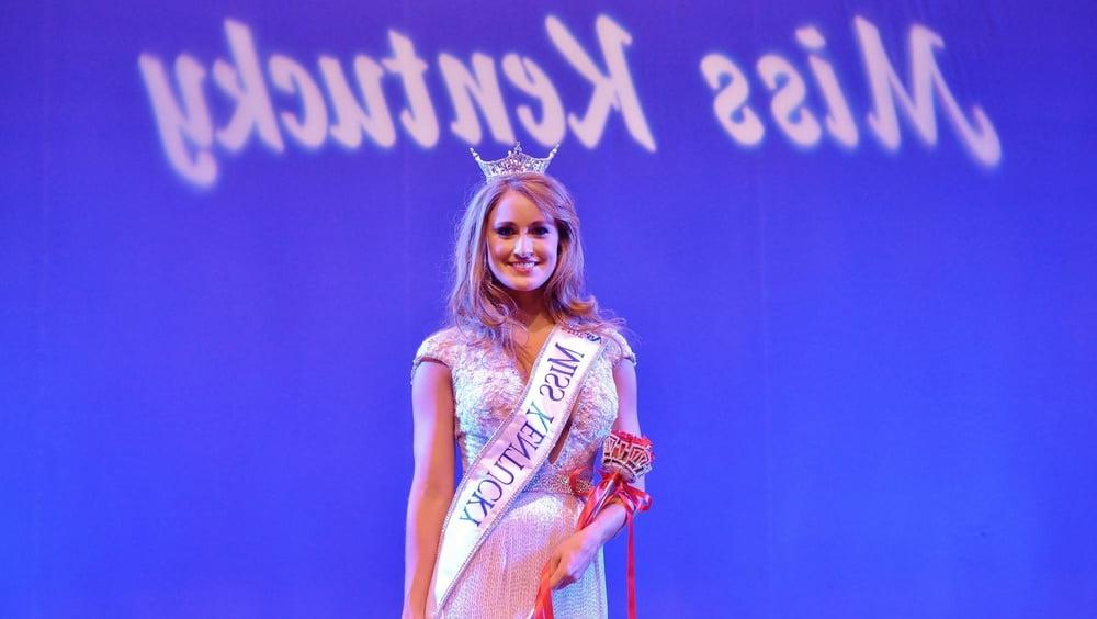 17P Ramsey Bearse From Miss Kentucky To Sex Criminal