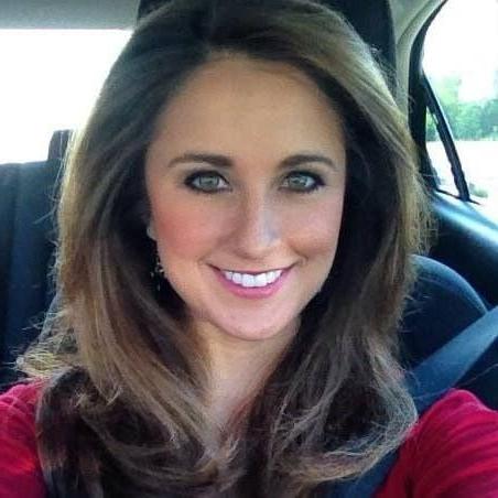 17P Ramsey Bearse From Miss Kentucky To Sex Criminal