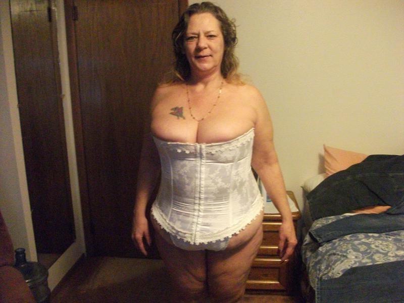 13P House of grannys presents hot ssbbw