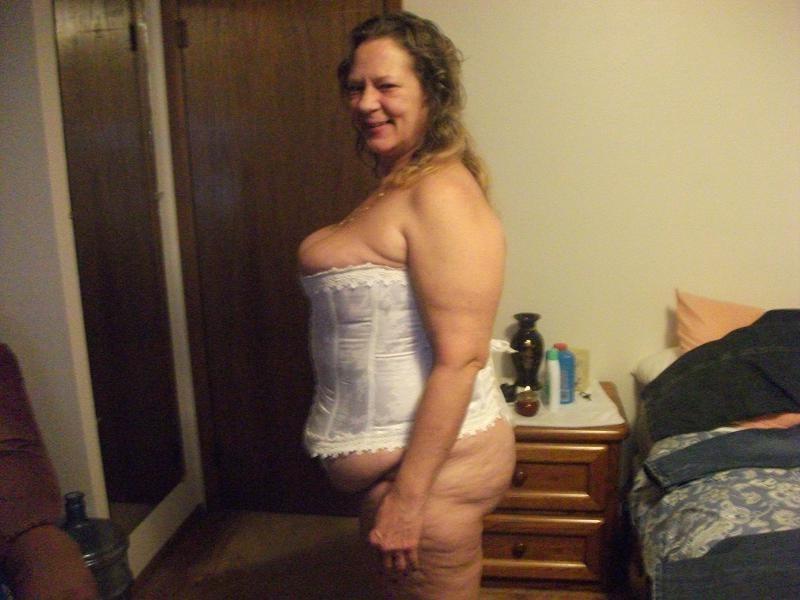 13P House of grannys presents hot ssbbw