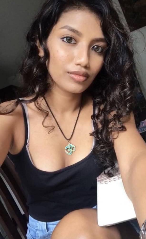 16P Sri Lankan