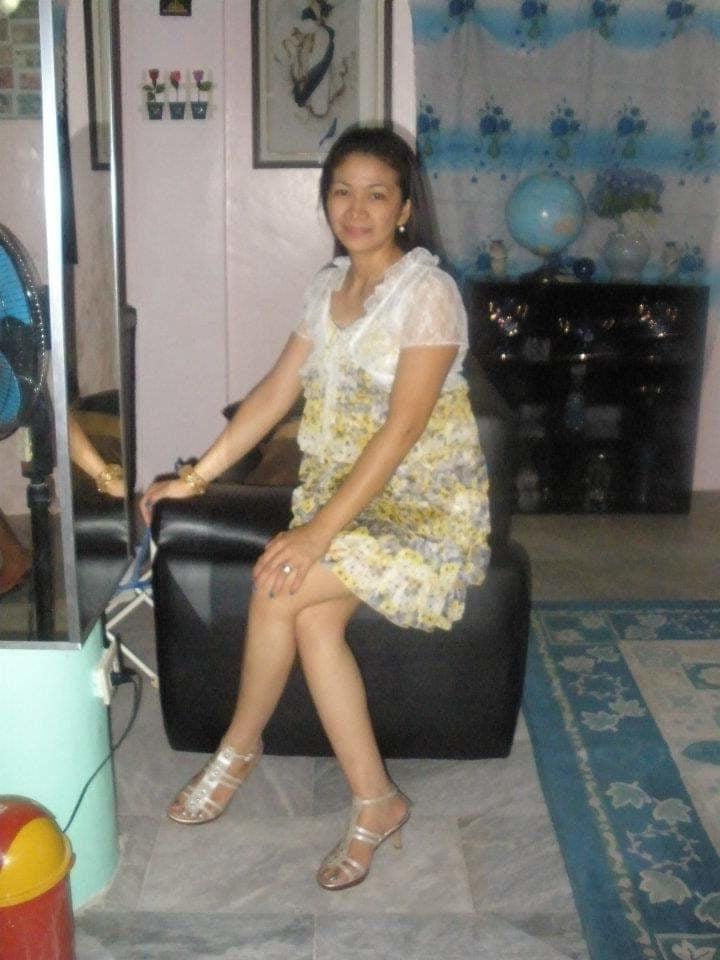 25P Pinay Slut TorioMichelle