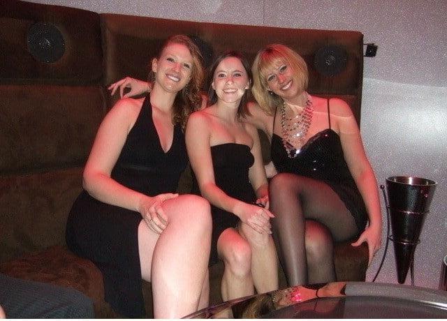 25P If You Wear Pantyhose I Will Cum vol. 24