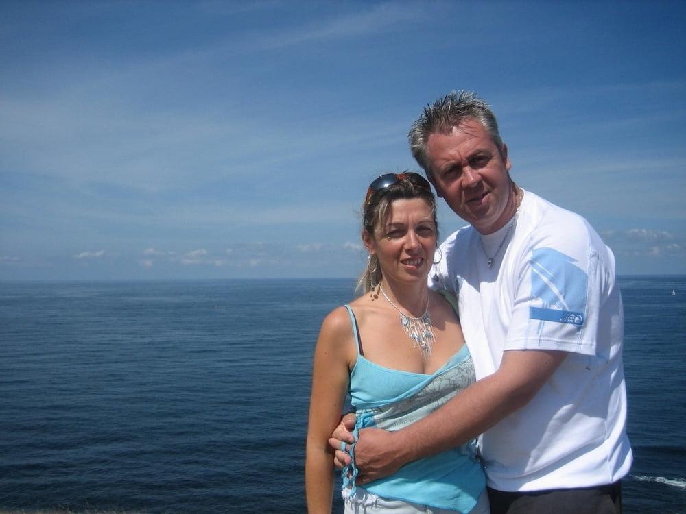 25P We like on Xhamster 31