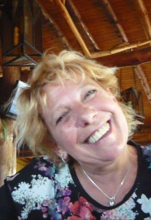 25P Mature Faces To Shoot Your Load Over 3