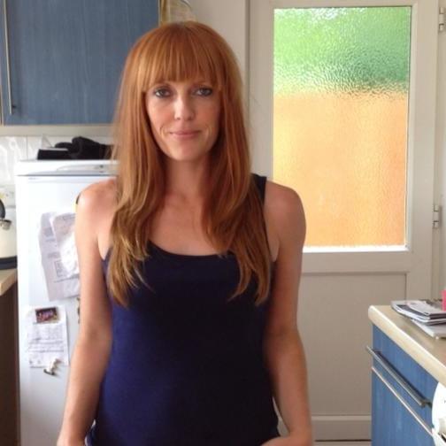 25P Mature Faces To Shoot Your Load Over 3