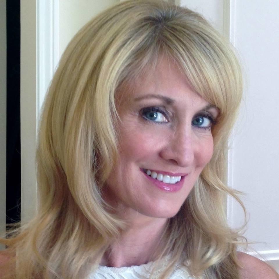 25P Mature Faces To Shoot Your Load Over 3