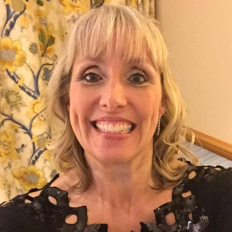 25P Mature Faces To Shoot Your Load Over 3