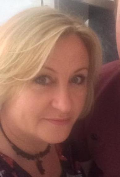 25P Mature Faces To Shoot Your Load Over 3