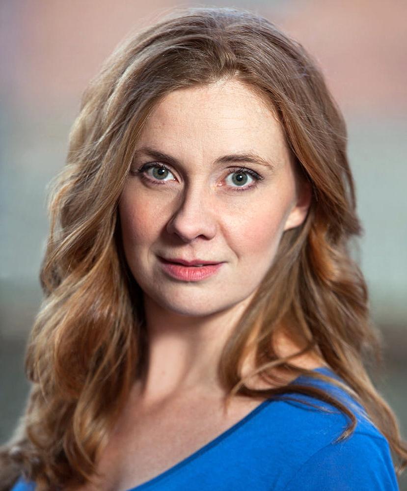 25P Mature Faces To Shoot Your Load Over 3