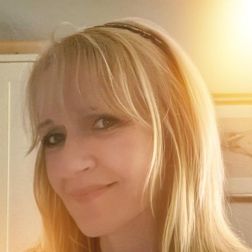 25P Mature Faces To Shoot Your Load Over 3