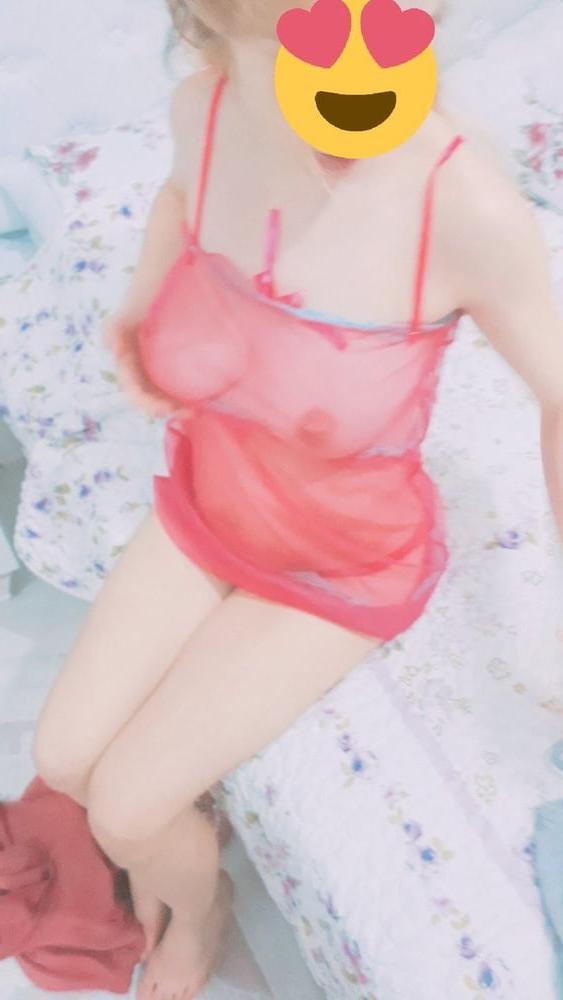 6P Turkish MILFS Mom Sexy Lady