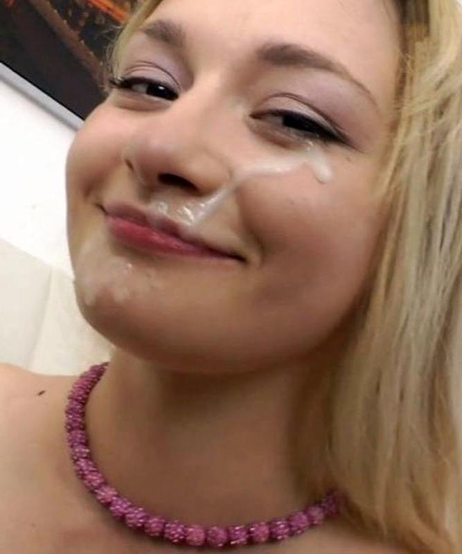 25P Cum 115