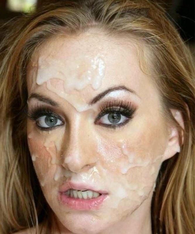 25P Cum 115