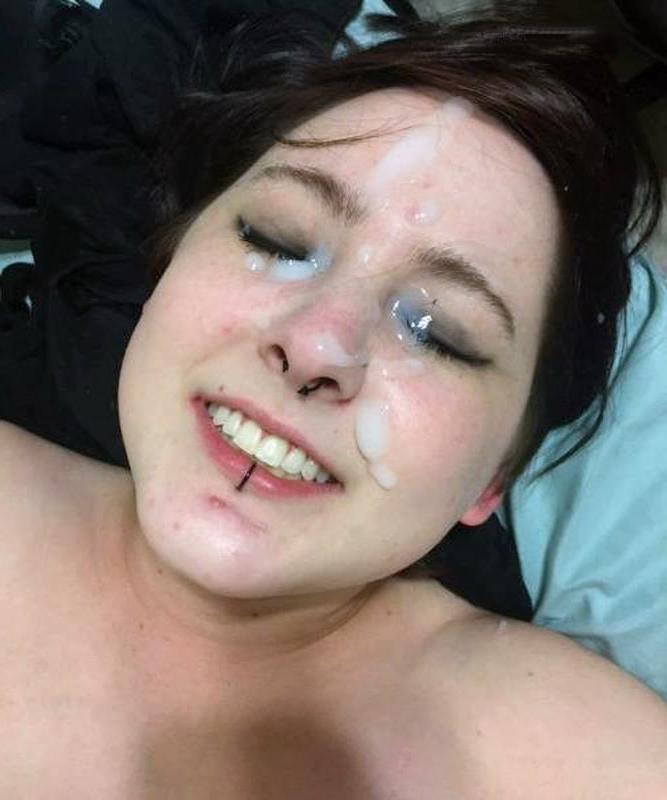 25P Cum 115