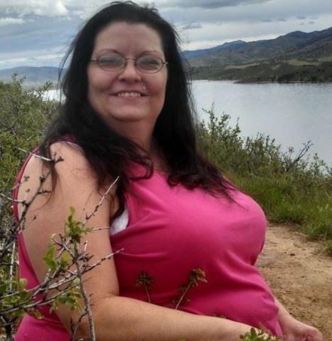 9P New pics of this SSBBW