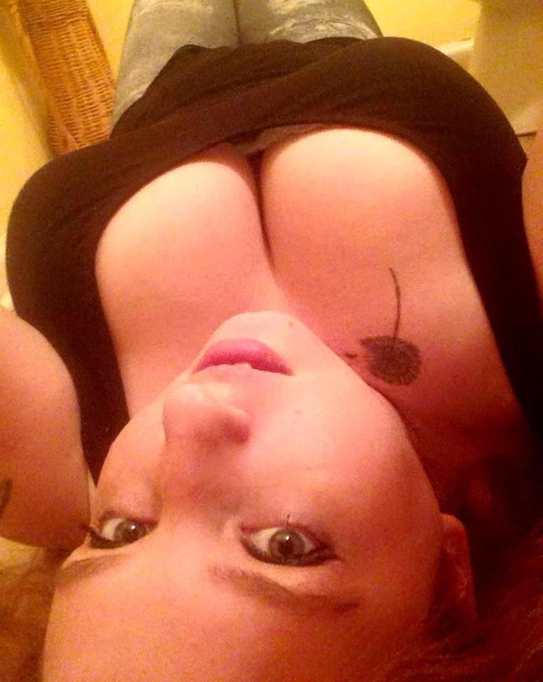 25P CUM Milking Cunts