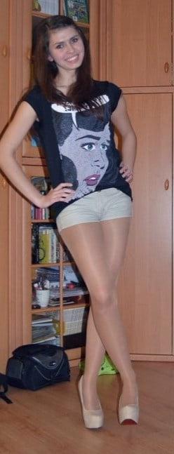 25P CUM Milking Cunts