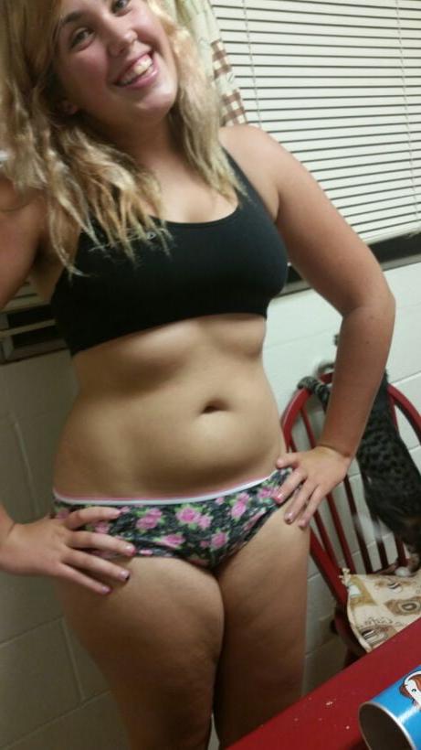 25P CUM Milking Cunts