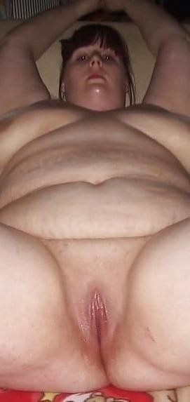 25P Gallery 121: Amateur Older Ladies