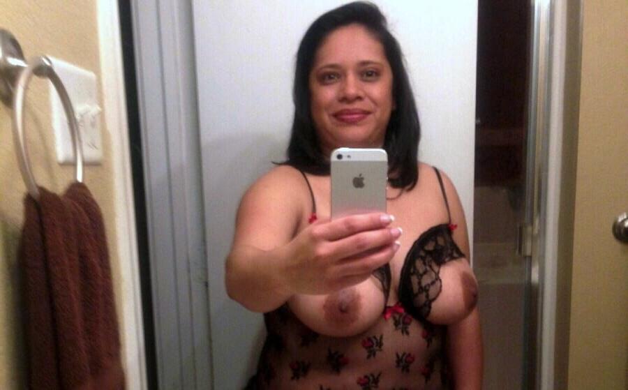 24P Amateur BBWs and PAWGs 102