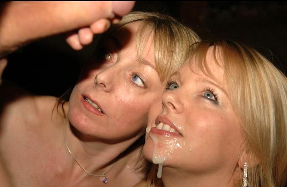 25P Cum 39
