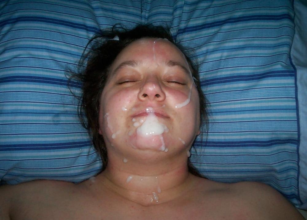 25P Cum 39
