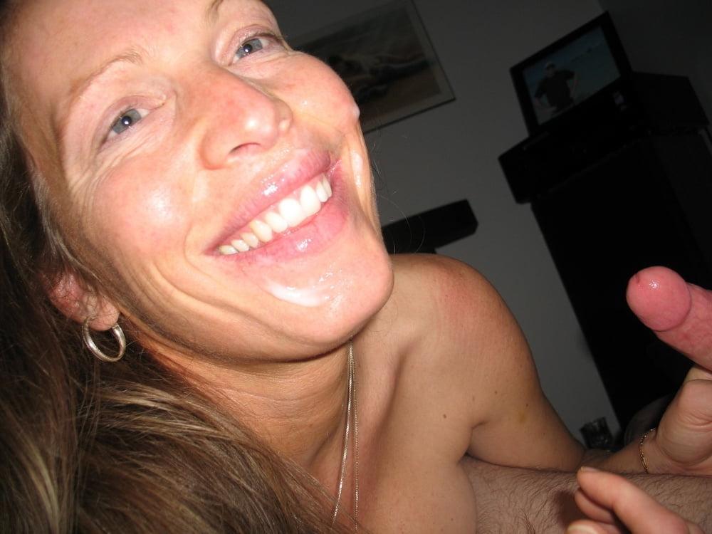 25P Cum 39