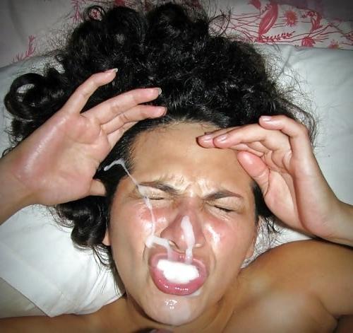 25P Cum 39