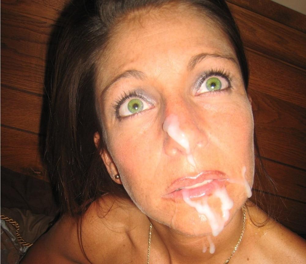 25P Cum 39